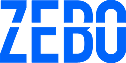 ZEBO