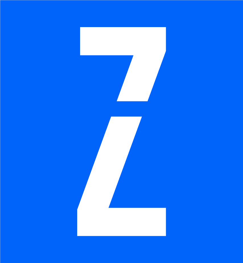 ZEBO Logo