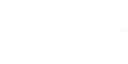 ZEBO